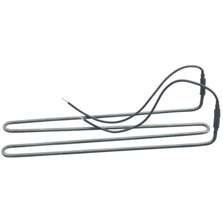 Randell Defrost Heater  - 115V/400W EL WIR264